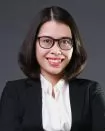 Photo of Binh Thi Thanh  Nguyen