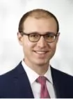 Photo of Christopher DiMatteo