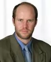 Photo of B. Lafe Metz
