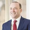 Photo of Paul  Hargreaves