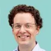 Maxime Van ‘T Klooster Photo