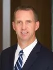 Photo of Steven N.  Geise