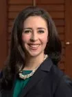 Photo of Victoria Powell