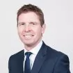 Photo of Michael  Stocks