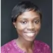 Photo of Yewande Akinsulire