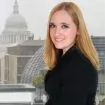 Emma Nash Photo