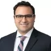 Photo of Ethan  Goemann