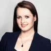 Photo of Sarah Taylor