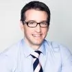 Photo of Tim  Carter