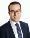 Photo of Jonathan Israel
