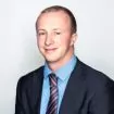 Photo of Tom  Collins