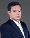 Photo of Nwe  Oo