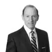 Photo of Abbe David Lowell