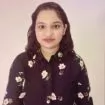 Krusha Maheshwari Photo