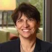 Photo of Susan E. Wheatley