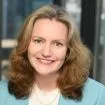 Photo of Alison Midden