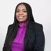Photo of Nyasha Gardner