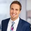 Photo of Jeffrey R.  Groendal