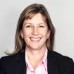 Photo of Beverley  Flynn