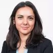 Photo of Nicole Nartallo