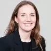 Photo of Catherine Penny