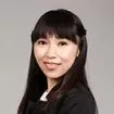 Photo of Li Jing