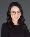 Photo of Sher  Hann Chua