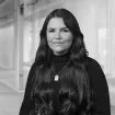 Photo of Charlotte Ezaz