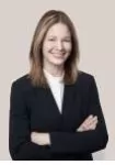 Photo of Janet  Howard