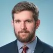 Photo of Alexander  Smith