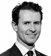 Photo of David Lang