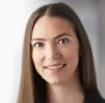 Photo of Angela Crimeni