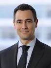 Photo of Robert Da Silva Ashley
