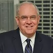 Photo of Anthony R. Licata