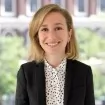 Photo of Hannah Gelbort