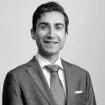 Photo of Jordan Rodriguez