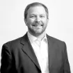 Photo of Will  Petit