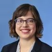 Photo of Leigh J. Jahnig