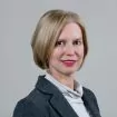 Photo of Jennifer  Maxwell-Harris