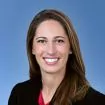 Photo of Rachel K.  Alpert
