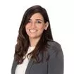 Photo of Rocio Blanco Garcia