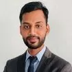 Photo of Rajveer Agri