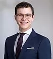 Photo of Stephan Pacholok