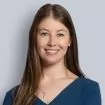Photo of Evelyne Morin