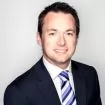 Photo of Lloyd  Davey