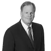 Photo of Thomas P. Fitzgerald