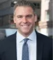 Photo of Christopher N.  LaVigne