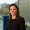 Photo of Rachael  Healey