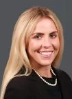Photo of Rachel M. Krajewski