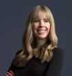 Photo of Courtney C. Seitz